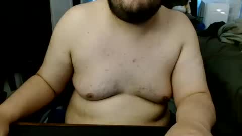 Snapshot of ukbear15 chatting on 06-29-26, 10:15 ukbear15 online show from 06-29-26, 10:15