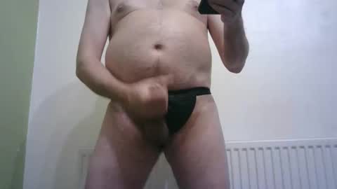 Snapshot of ukbloke202 chatting on 02-19-26, 02:13 UK sub online show from 02-19-26, 02:13