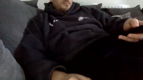 ukboy08x online show from 03-20-26, 09:14