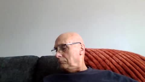 Snapshot of ukcheekychap chatting on 02-16-26, 10:22 Martin online show from 02-16-26, 10:22