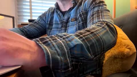 Snapshot of ukclive chatting on 02-03-25, 08:35 ukclive online show from 02-03-25, 08:35