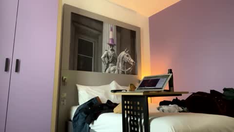 Snapshot of ukclive chatting on 03-09-25, 03:16 ukclive online show from 03-09-25, 03:16