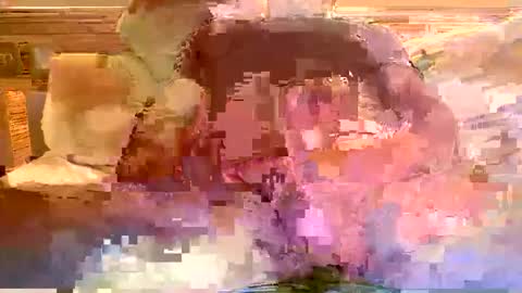 Snapshot of ukclive chatting on 10-23-25, 12:54 ukclive online show from 10-23-25, 12:54