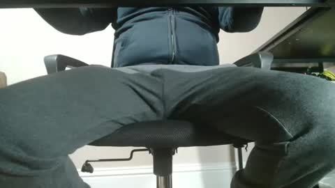 ukguynxtdr online show from 12-04-25, 09:56