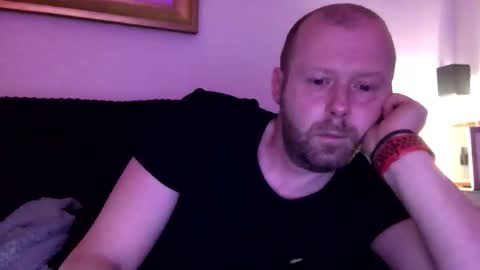 ukmatty3 online show from 03-15-26, 07:20