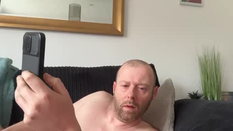 Snapshot of ukmatty3 chatting on 05-04-26, 10:44 ukmatty3 online show from 05-04-26, 10:44