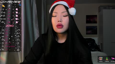 uko sa online show from 12-25-24, 03:28