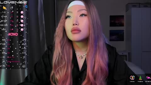 uko sa online show from 01-07-25, 04:05