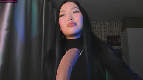 uko sa online show from 10-12-25, 04:06