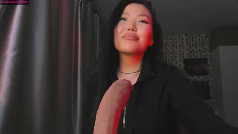 uko sa online show from 10-17-25, 04:53