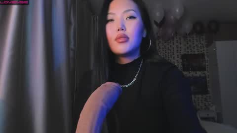 uko sa online show from 11-29-25, 04:54