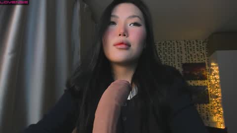 uko sa online show from 12-22-25, 04:26