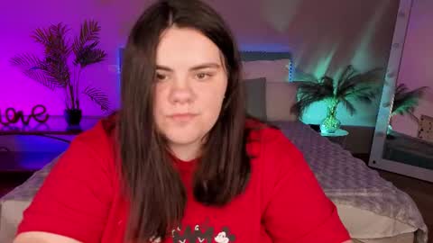 Lena online show from 07-28-26, 03:21