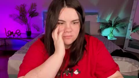 Lena online show from 07-28-26, 06:20