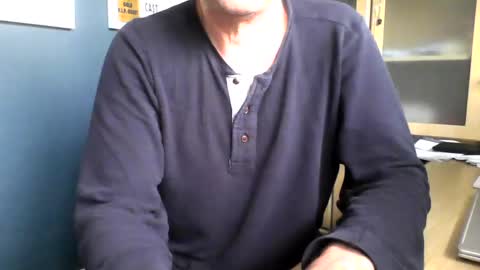 mark online show from 02-23-25, 11:22