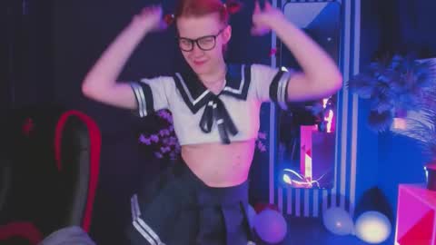 ula_korso online show from 02-16-26, 10:11