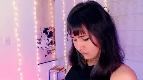 Martina online show from 04-17-26, 03:53