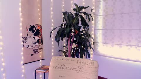 Martina online show from 04-28-26, 06:02