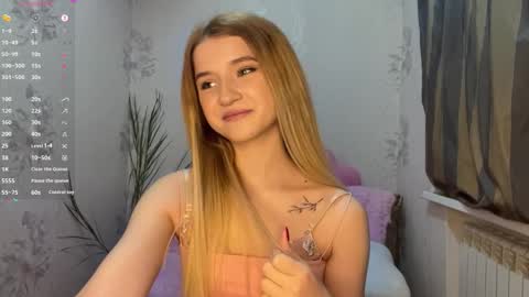 Vikki online show from 01-16-26, 03:27