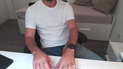 Ulep online show from 10-08-25, 08:01