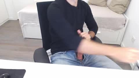 Ulep online show from 11-21-25, 11:53