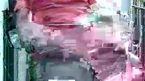 Snapshot of ulises757 chatting on 12-16-25, 11:10 ulises757 online show from 12-16-25, 11:10