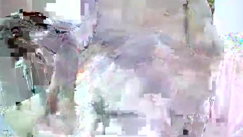 Snapshot of ulises757 chatting on 12-20-25, 08:05 ulises757 online show from 12-20-25, 08:05