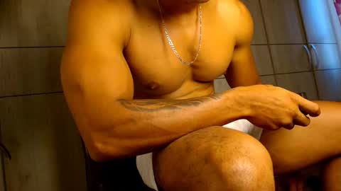 Felipe  model independent online show from 12-16-25, 11:26