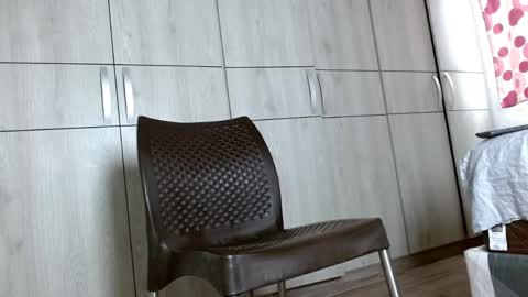 Felipe  model independent online show from 04-25-26, 01:41