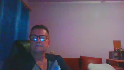 Snapshot of ulmeni4 chatting on 12-07-24, 06:59 ulmeni4 online show from 12-07-24, 06:59