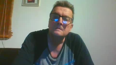 Snapshot of ulmeni4 chatting on 12-30-24, 10:23 ulmeni4 online show from 12-30-24, 10:23