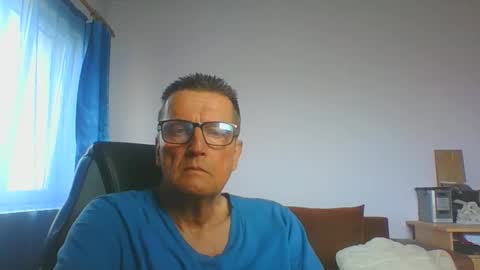 ulmeni4 online show from 03-17-26, 07:01