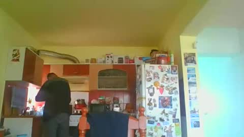 ulmeni4 online show from 03-21-26, 09:03