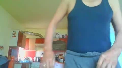 ulmeni4 online show from 04-03-26, 07:28