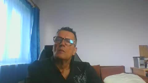 Snapshot of ulmeni7 chatting on 11-03-25, 07:31 ulmeni7 online show from 11-03-25, 07:31