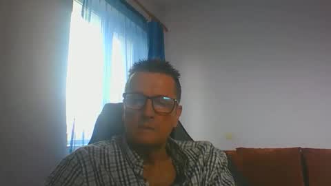 Snapshot of ulmeni7 chatting on 11-09-25, 10:13 ulmeni7 online show from 11-09-25, 10:13