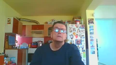 ulmeni7 online show from 03-01-26, 10:50