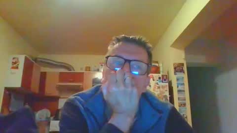 ulmeni7 online show from 03-28-26, 06:51