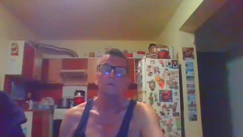 ulmeni7 online show from 04-05-26, 09:45