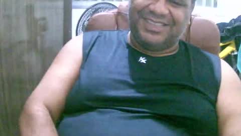 ulmo_br online show from 11-06-25, 10:43