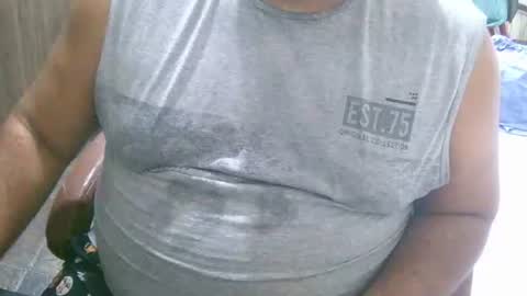 Snapshot of ulmo_br chatting on 06-14-26, 06:43 ulmo_br online show from 06-14-26, 06:43
