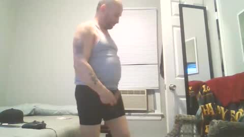 ulookiplayit online show from 04-15-26, 12:17