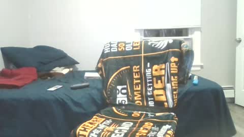 ulookiplayit online show from 06-13-26, 02:42