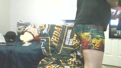 ulookiplayit online show from 06-25-26, 06:07