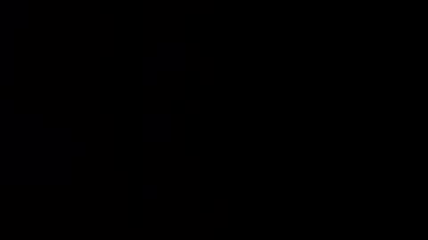 ulookiplayit online show from 06-26-26, 02:43
