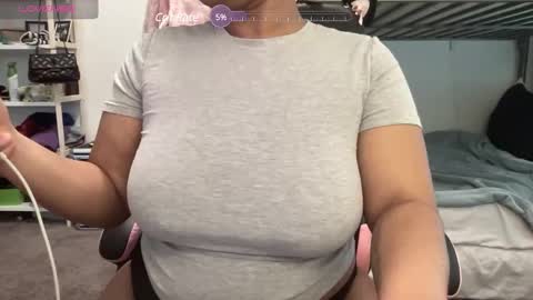 Chanel online show from 12-10-24, 05:55