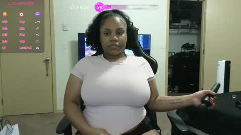 Chanel online show from 02-28-25, 06:10