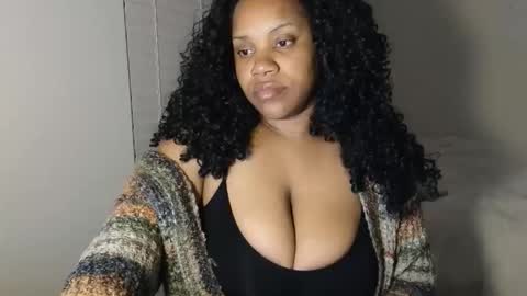 Chanel online show from 04-21-26, 03:24