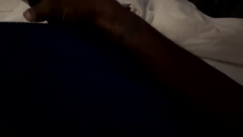 ultimate_pleasure24 online show from 04-26-26, 08:34