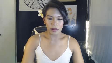 ultimatefilipinobbc online show from 04-18-26, 07:07